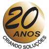 20anos-1