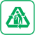 ico_reciclagem-social ico_reciclagem-social